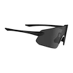 Sport Brille Tifosi  Vogel SL Blackout Smoke no mirror