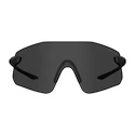 Sport Brille Tifosi  Vogel SL Blackout Smoke no mirror