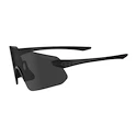 Sport Brille Tifosi  Vogel SL Blackout Smoke no mirror