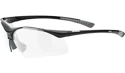 Sport Brille Uvex  Sportstyle 223 Clear