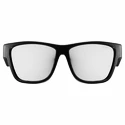 Sport Brille Uvex  Sportstyle 508 MAT Black