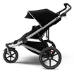 Sportkinderwagen Thule Urban Glide 2