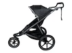 Sportkinderwagen Thule Urban Glide 2