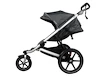 Sportkinderwagen Thule Urban Glide 2 Dark Shadow