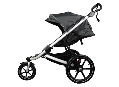 Sportkinderwagen Thule Urban Glide 2 Dark Shadow