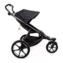 Sportkinderwagen Thule Urban Glide 3 Black