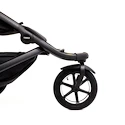 Sportkinderwagen Thule Urban Glide 3 Black