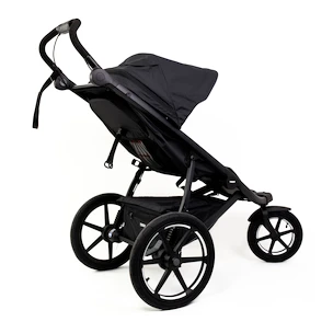 Sportkinderwagen Thule Urban Glide 3 Black