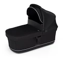 Sportkinderwagen Thule Urban Glide 3 Black + Bassinet Black