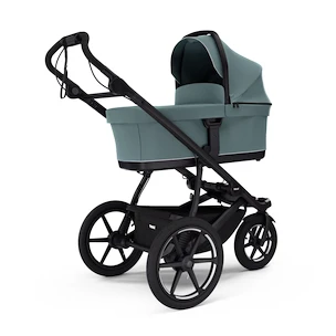 Sportkinderwagen Thule Urban Glide 3 Mid blue