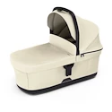 Sportkinderwagen Thule Urban Glide 3 Mid blue + Bassinet Soft beige