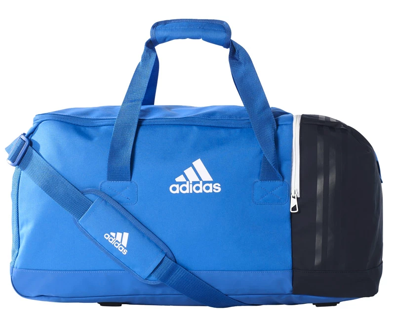 Adidas sporttasche teambag m online