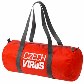 Sporttasche Czech Virus