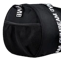 Sporttasche GymBeam  Barrel Bag Black