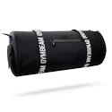 Sporttasche GymBeam  Barrel Bag Black