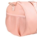 Sporttasche GymBeam  Barrel Bag Pink