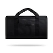 Sporttasche GymBeam  Duffle Bag All Black