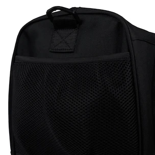 Sporttasche GymBeam  Duffle Bag All Black