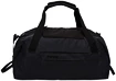 Sporttasche Thule Aion Duffel 35L - Black