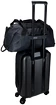 Sporttasche Thule Aion Duffel 35L - Black