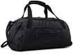 Sporttasche Thule Aion Duffel 35L - Black