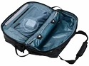 Sporttasche Thule Aion Duffel 35L - Black