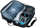 Sporttasche Thule Aion Duffel 35L - Black