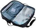 Sporttasche Thule Aion Duffel 35L - Black