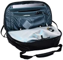 Sporttasche Thule Aion Duffel 35L - Black