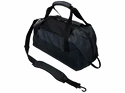 Sporttasche Thule Aion Duffel 35L - Black