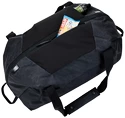 Sporttasche Thule Aion Duffel 35L - Black