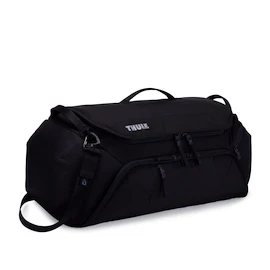 Sporttasche Thule Bike Duffel 55L Black