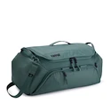 Sporttasche Thule  Bike Duffel 55L Hazy Green