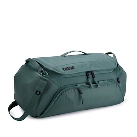 Sporttasche Thule Bike Duffel 55L Hazy Green