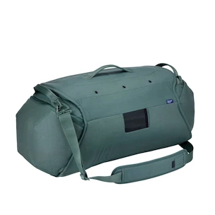 Sporttasche Thule  Bike Duffel 55L Hazy Green