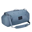 Sporttasche Thule  Bike Duffel 55L Mid Blue