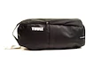 Sporttasche Thule Chasm 130L Black