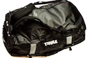 Sporttasche Thule Chasm 130L Black