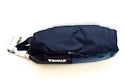 Sporttasche Thule Chasm 40L Poseidon