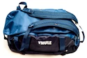 Sporttasche Thule Chasm 40L Poseidon