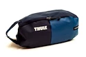 Sporttasche Thule Chasm 40L Poseidon