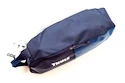 Sporttasche Thule Chasm 40L Poseidon