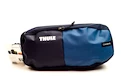 Sporttasche Thule Chasm 70L Poseidon