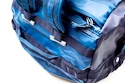 Sporttasche Thule Chasm 70L Poseidon