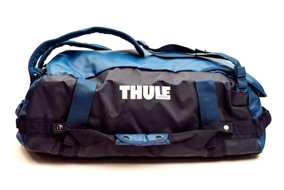 Sporttasche Thule Chasm 70L Poseidon