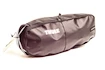 Sporttasche Thule Chasm Duffel 40L - Black