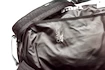 Sporttasche Thule Chasm Duffel 40L - Black