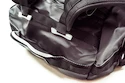 Sporttasche Thule Chasm Duffel 40L - Black