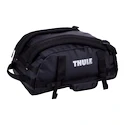 Sporttasche Thule Chasm Recycled Duffel 30L - Black