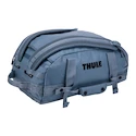 Sporttasche Thule Chasm Recycled Duffel 30L - Pond Gray